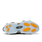 NOCTA Glide Black White