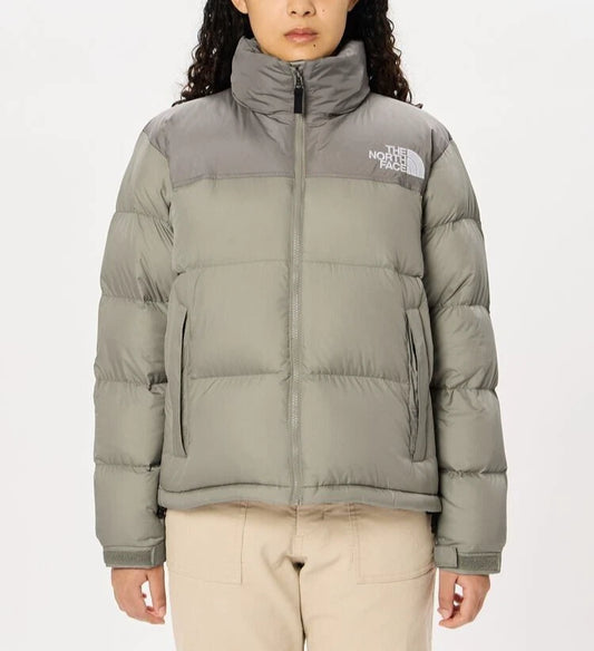 DOUDOUNE THE NORTH FACE Nuptse