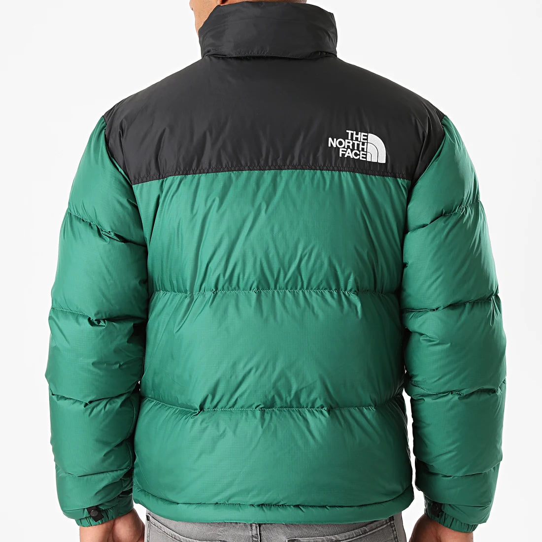 DOUDOUNE THE NORTH FACE Nuptse