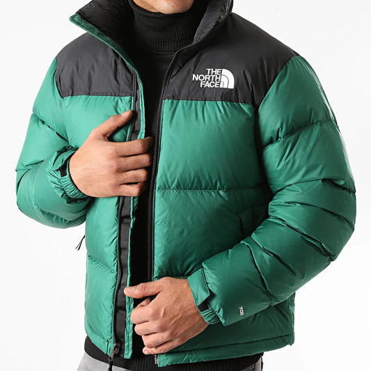 DOUDOUNE THE NORTH FACE Nuptse