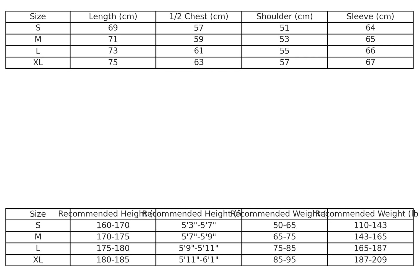 Sweat à capuche Denim Tears violet