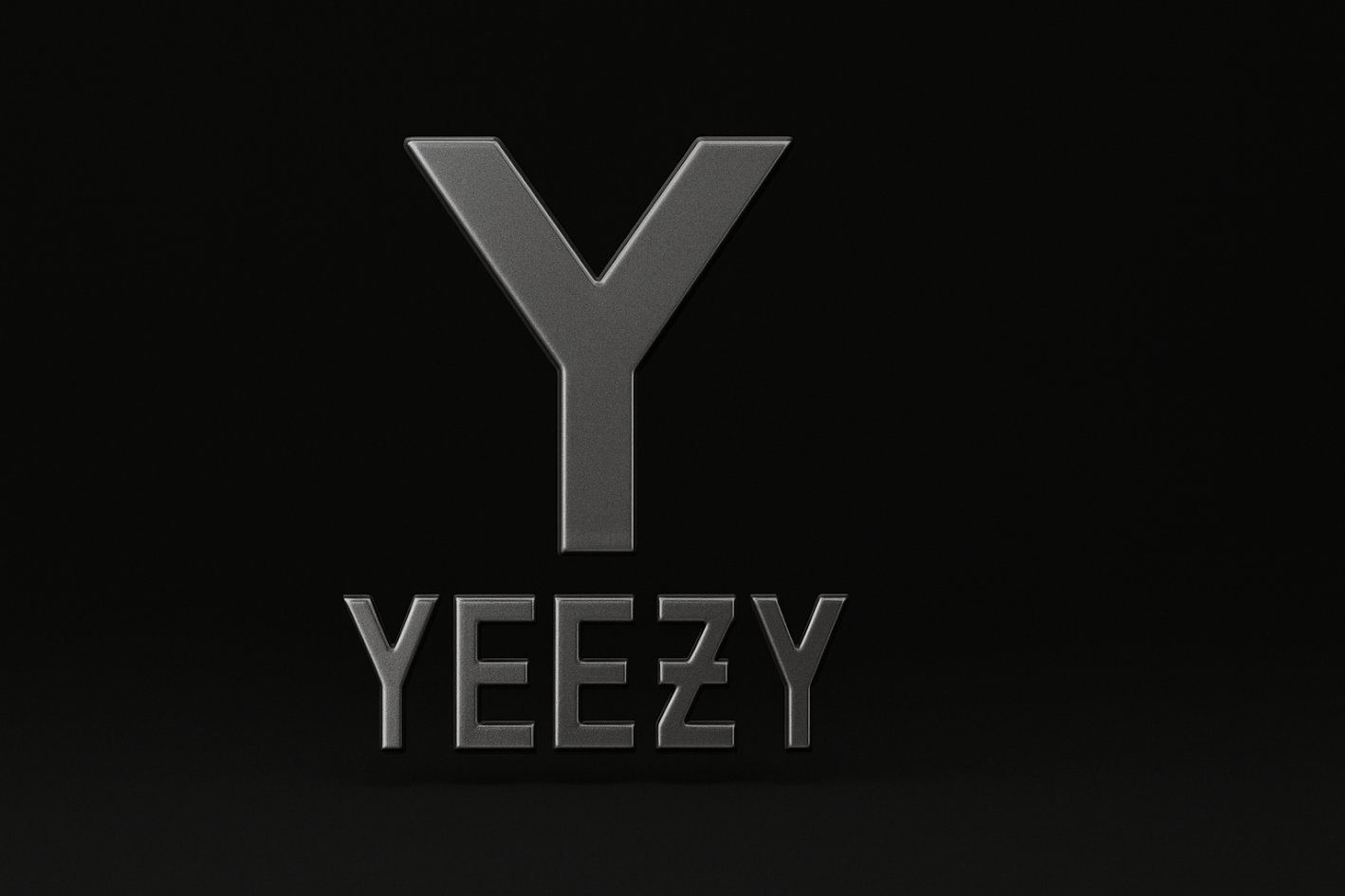 YEEZY