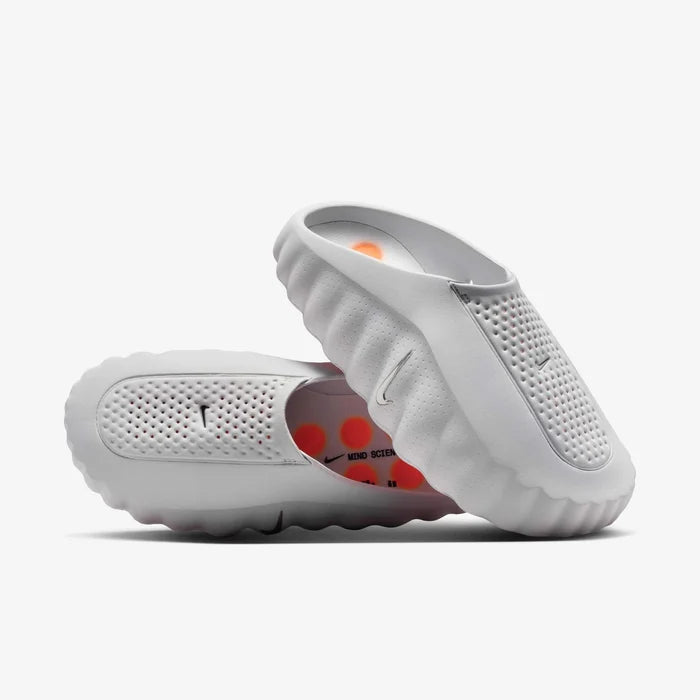 NIKE MIND 001 SLIDE