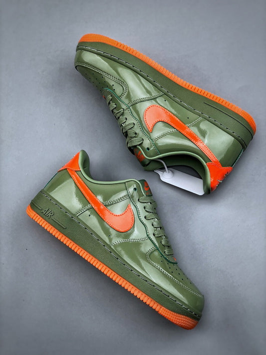 Nike Air Force 1 Low