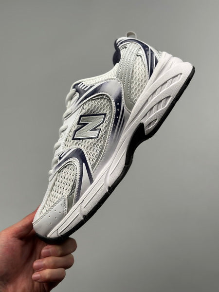 NEW BALANCE 530BA