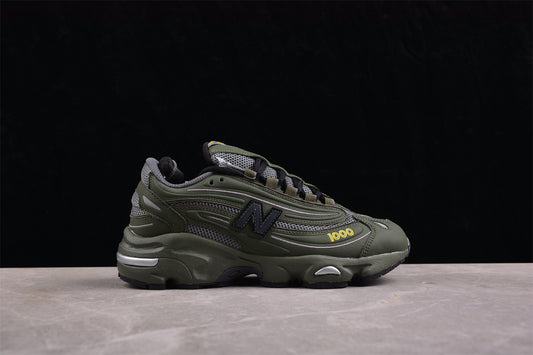 New Balance 1000AR