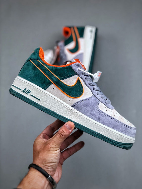 Nike Air Force 1 Low ONE PIECE
