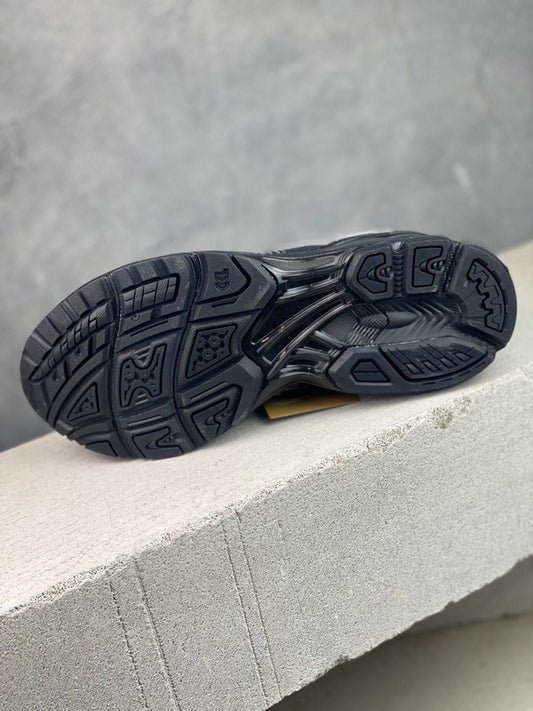 Asics Gel-kayano 14