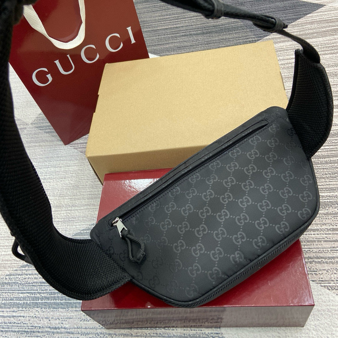 BANANE GUCCI