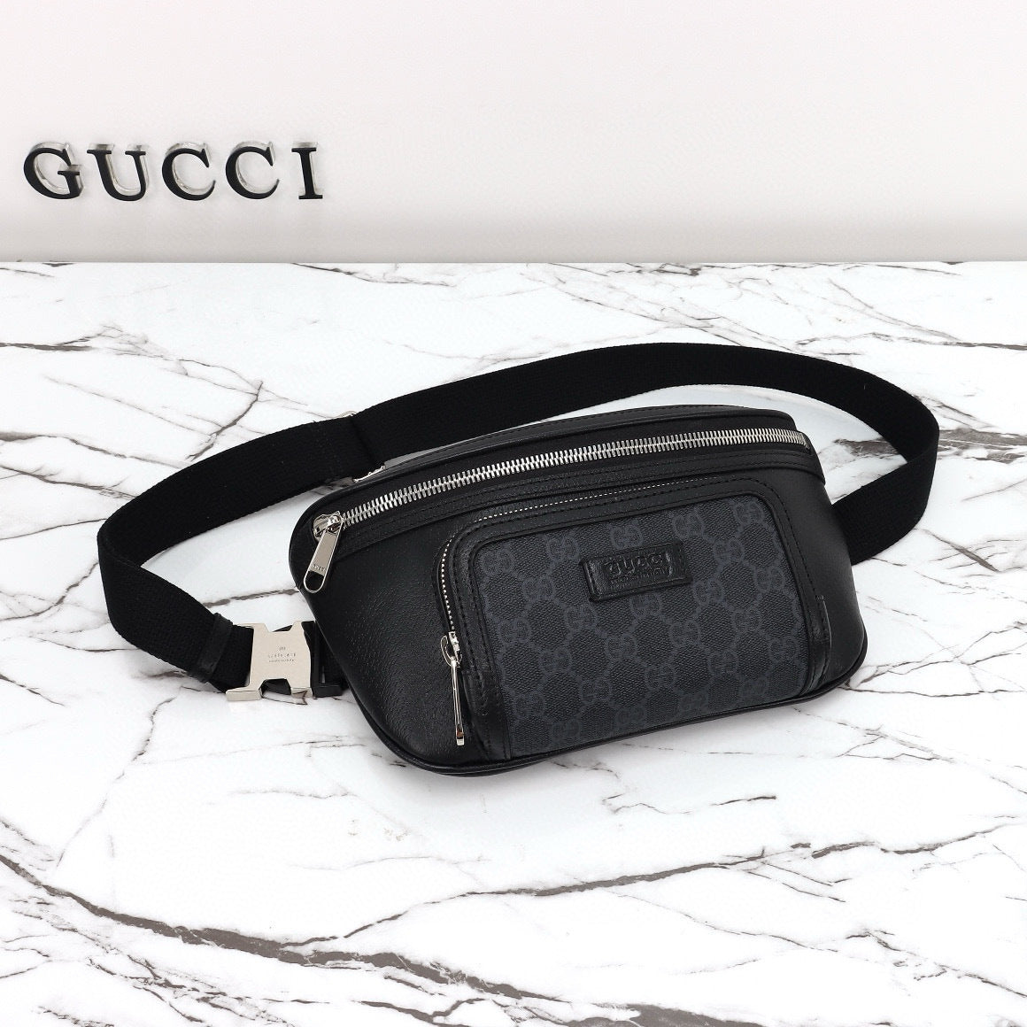 BANANE GUCCI