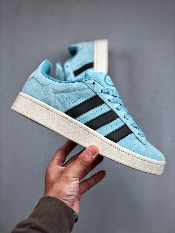Adidas Campus SEMI FLASH AQUA