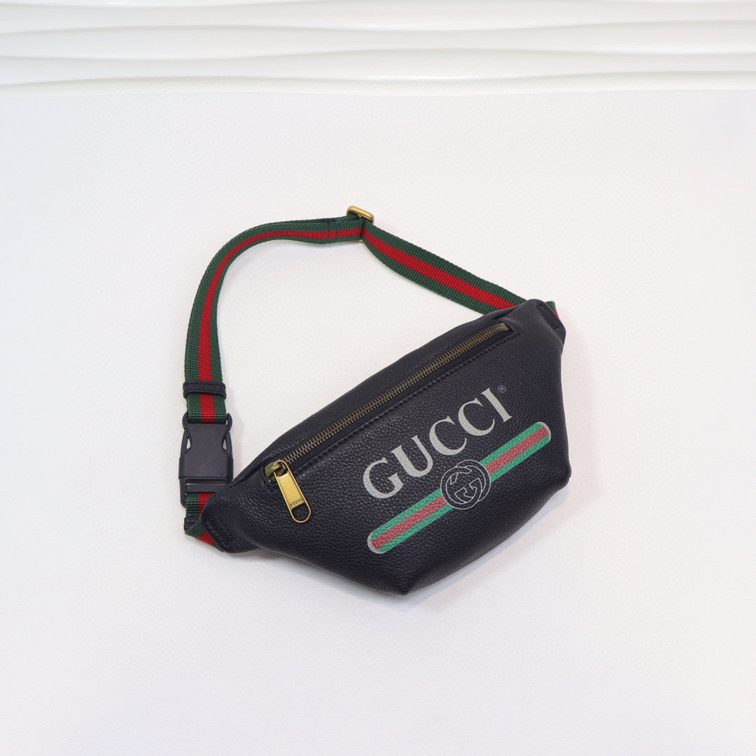 BANANE GUCCI