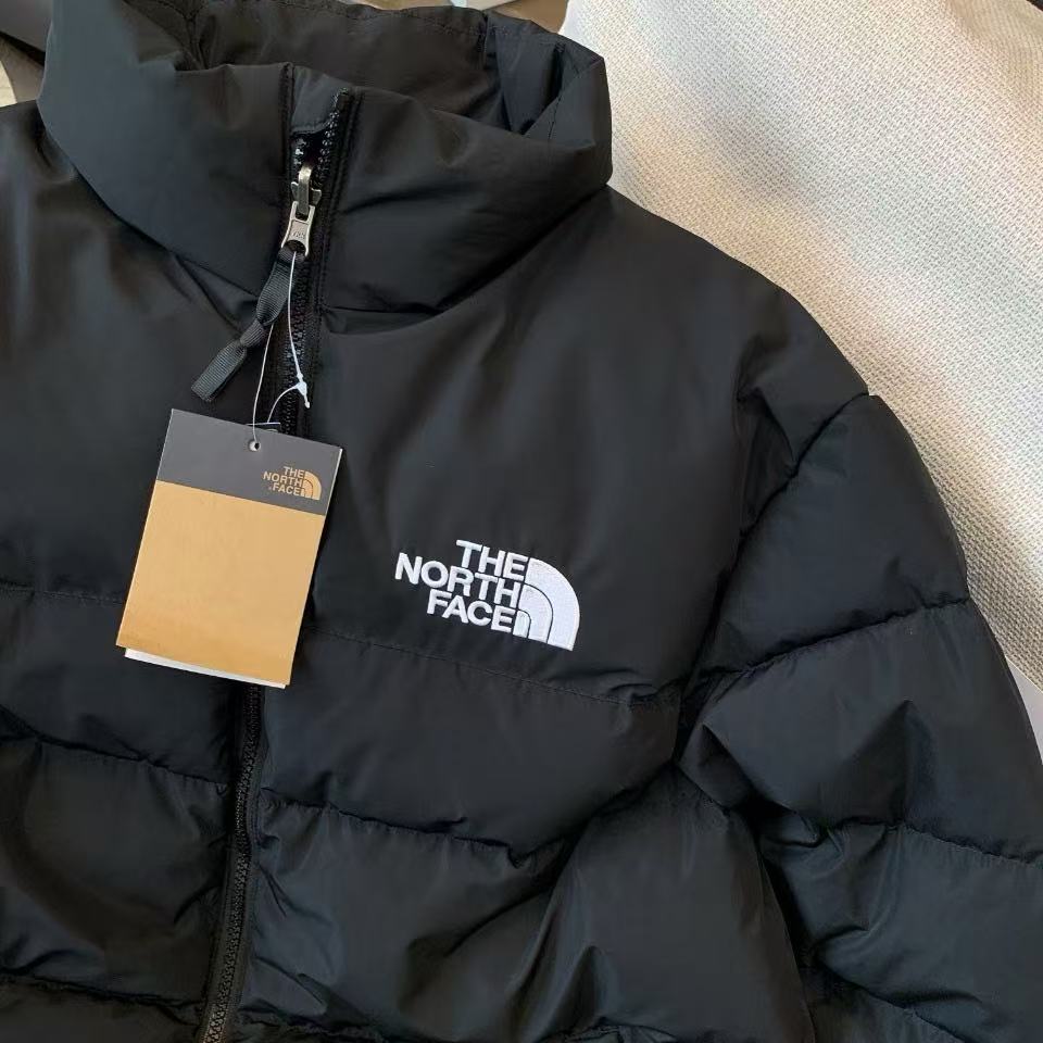 DOUDOUNE THE NORTH FACE 1992 RETRO ANNIVERSARY NUPTSE
