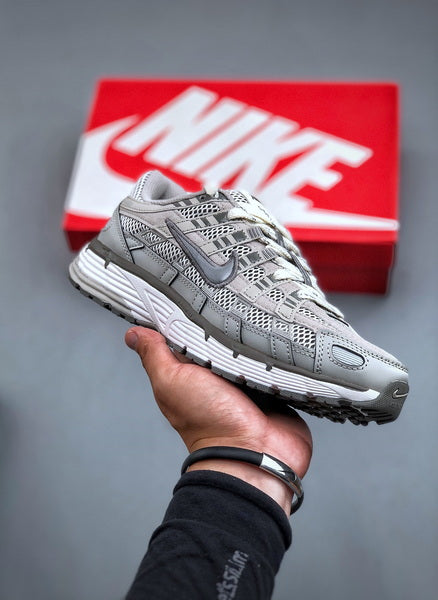 NIKE P-6000