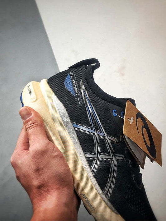Asics Gel-Kayano 31