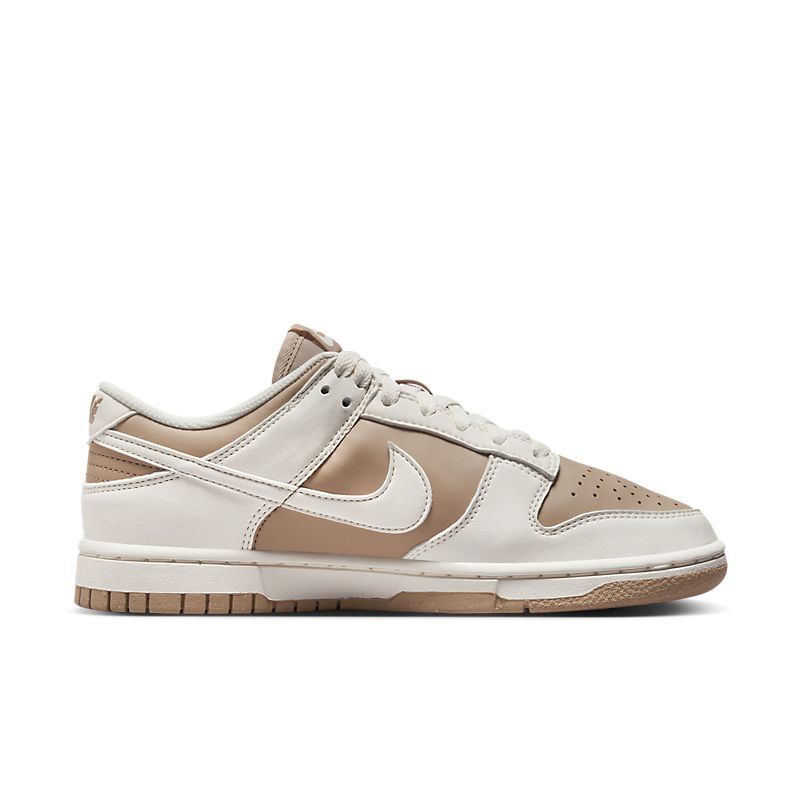 NIKE Dunk Low NEXT NATUR HEMP