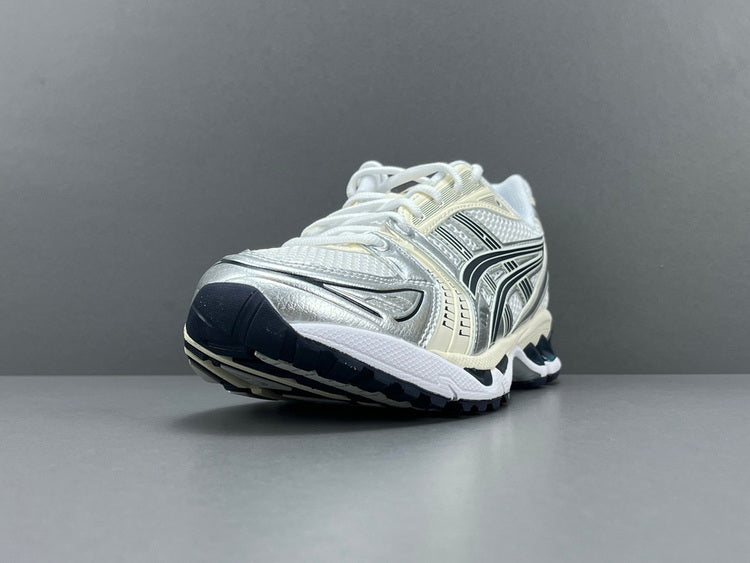Asics Gel-kayano 14