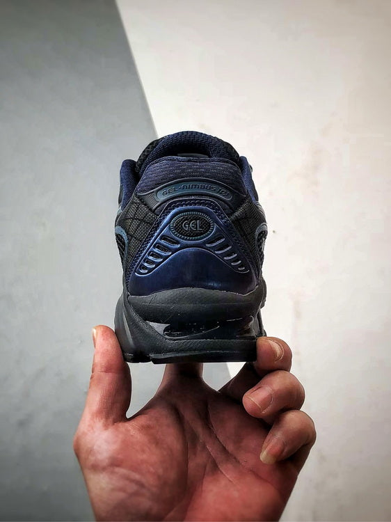 Asics Gel-Nimbus 10.1