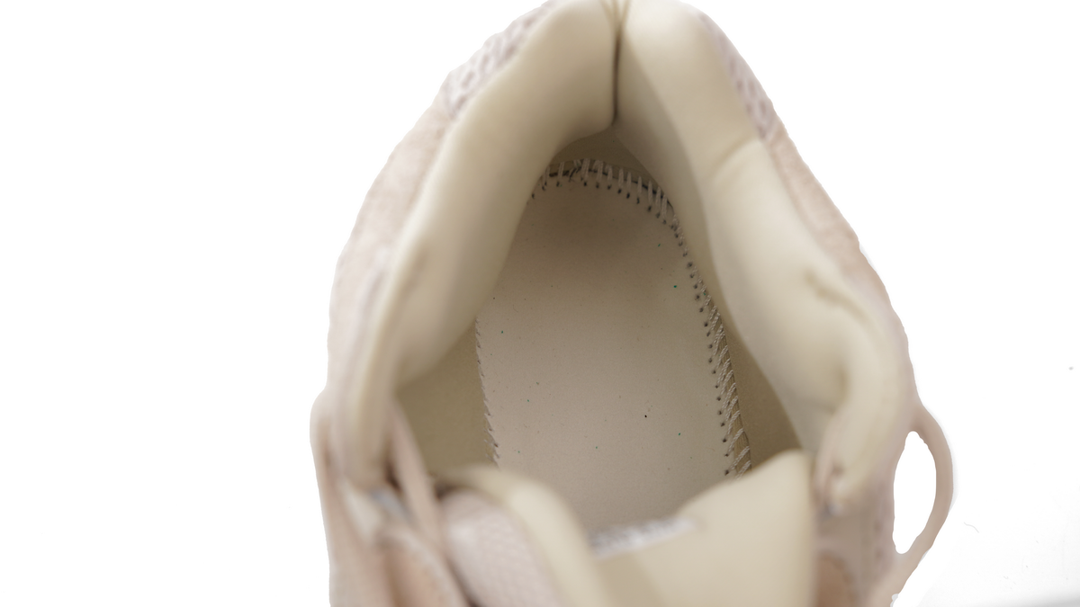 YEEZY 500 “Blush”