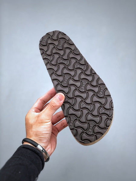 Birkenstock Boston