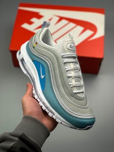 NIKE Air Max 97 "spec”