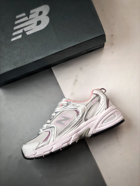NEW BALANCE 530GK