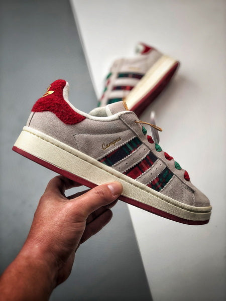 Adidas Campus NOEL