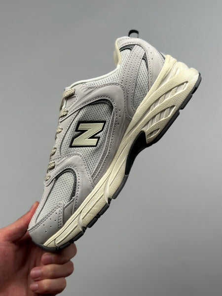 NEW BALANCE 530DG