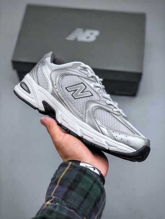 NEW BALANCE 530LG