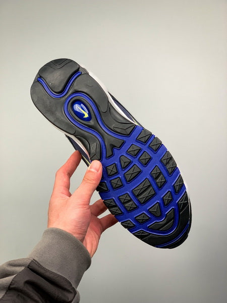 NIKE Air Max 97 “Running Club”