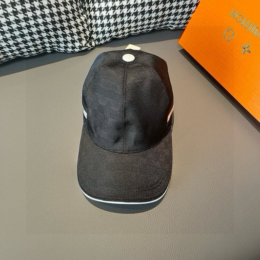 CASQUETTE LOUIS VUITTON