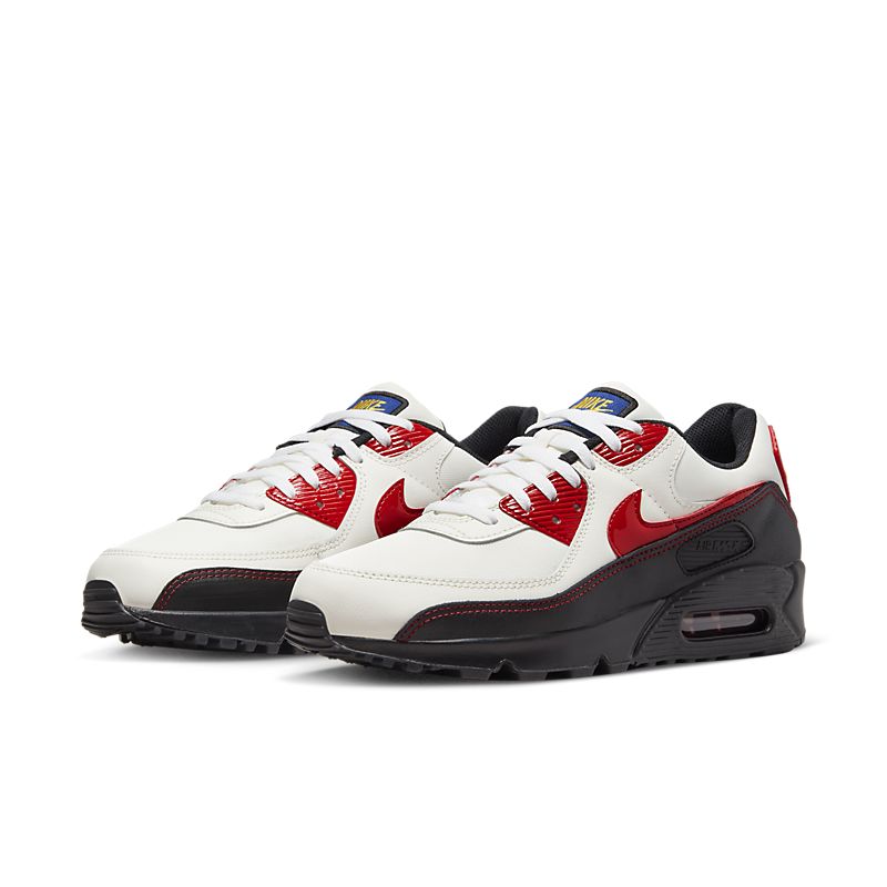 Nike Air Max 90 SAIL UNIVERSITY
