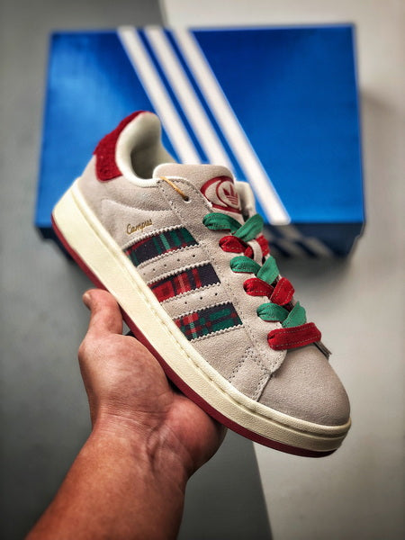 Adidas Campus NOEL