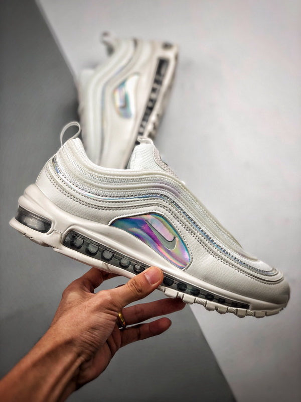 NIKE Air Max 97 Iridescent
