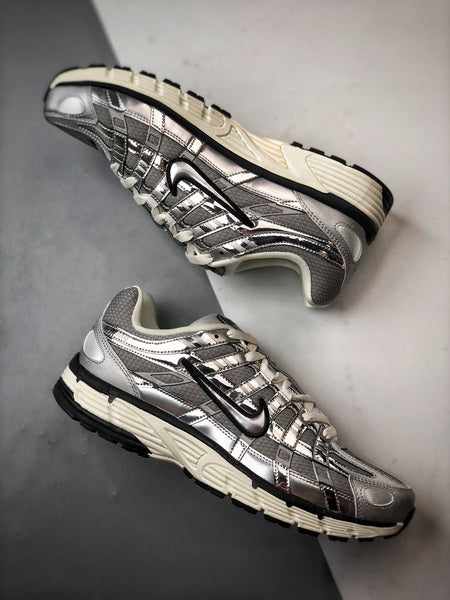 NIKE P-6000