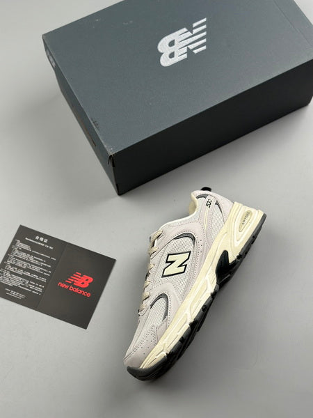 NEW BALANCE 530DG