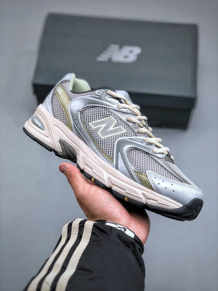 NEW BALANCE 530KMW