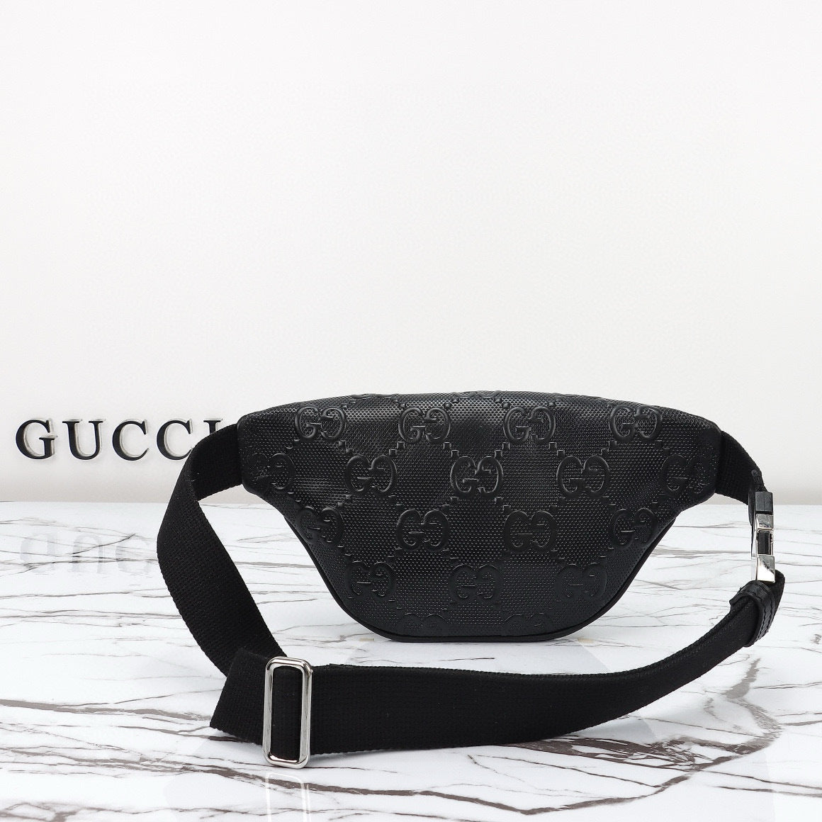 BANANE GUCCI