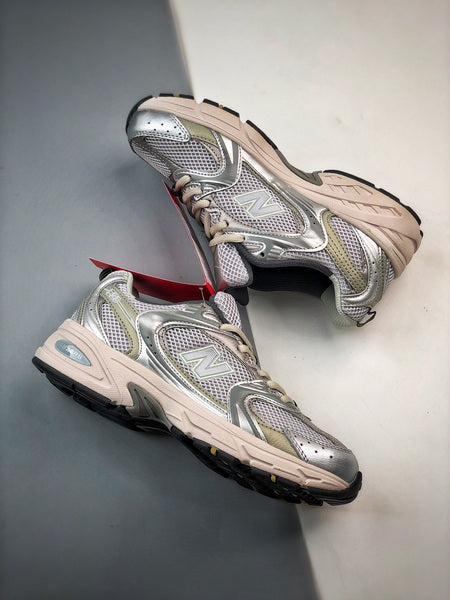 NEW BALANCE 530KMW