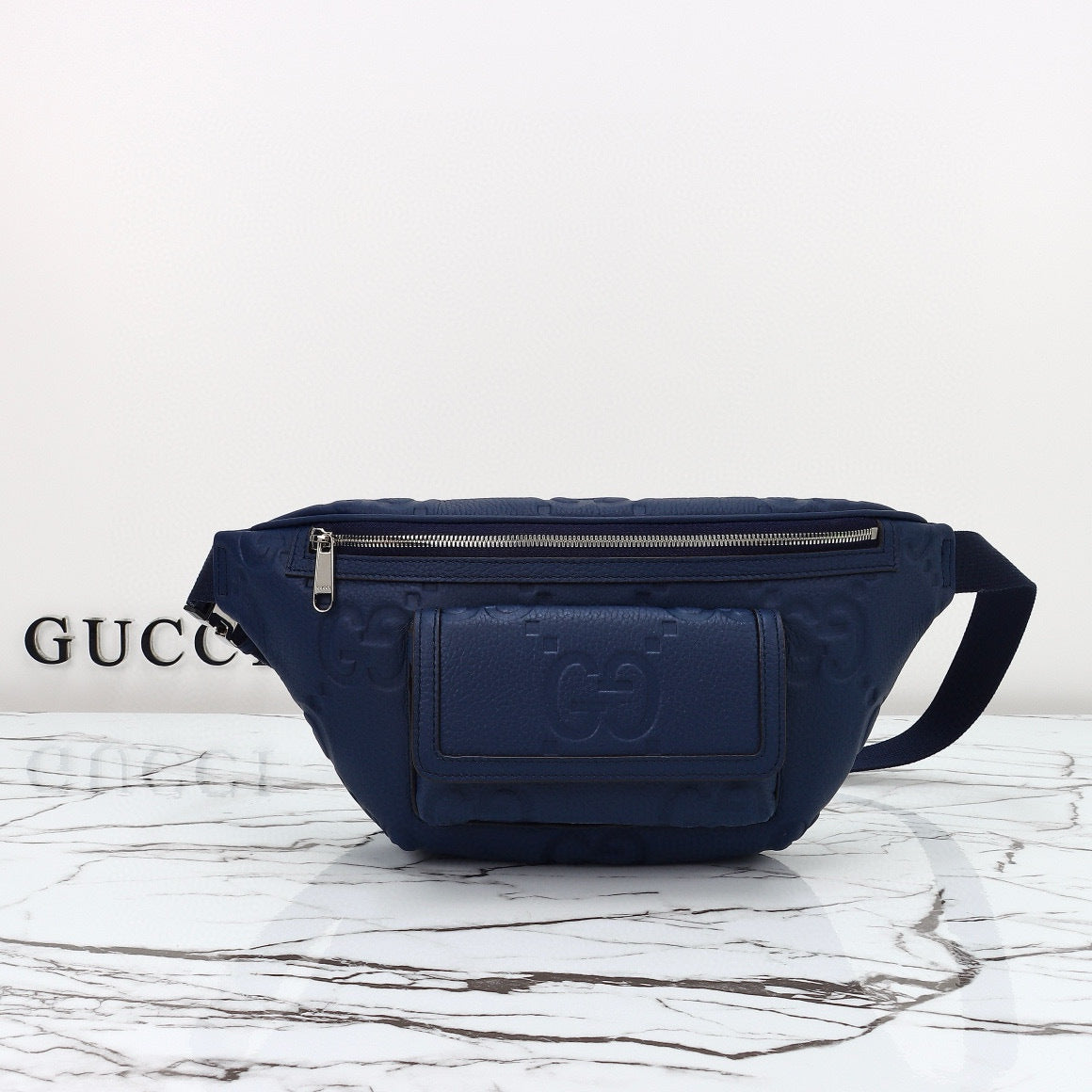 BANANE GUCCI