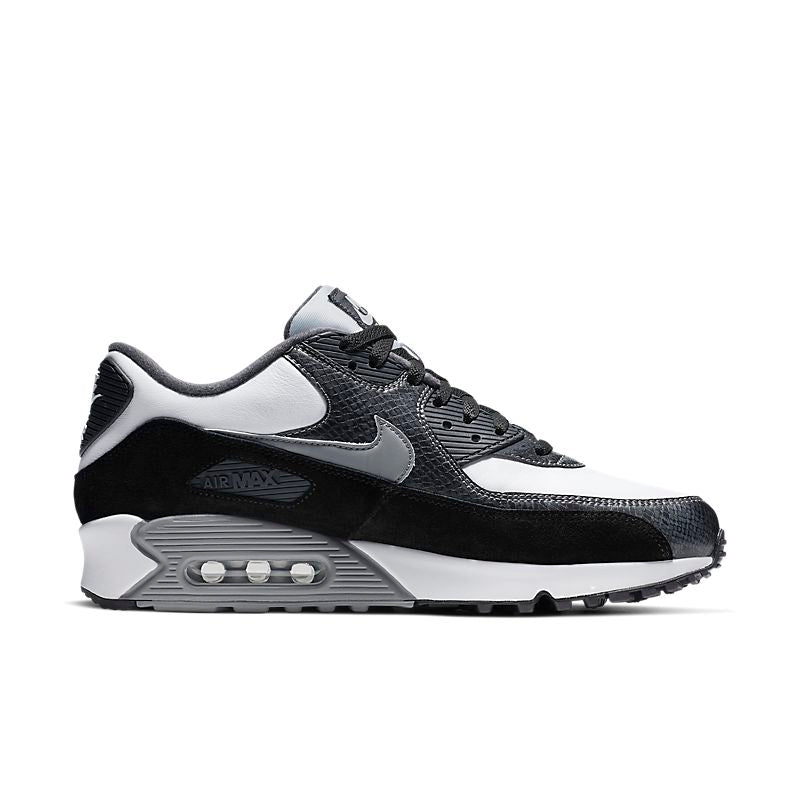 Nike Air Max 90 PYTHON