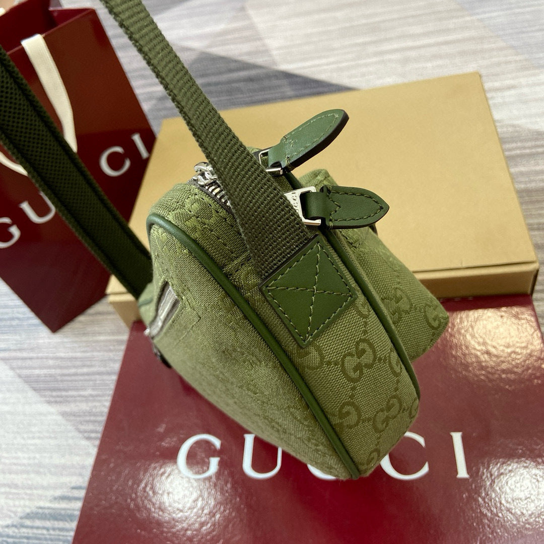 BANANE GUCCI