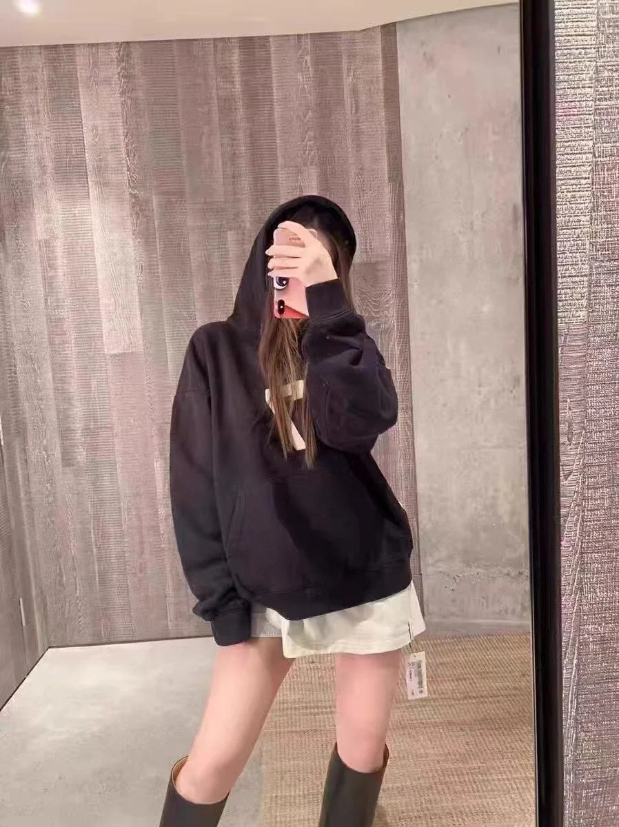 Sweat à capuche Fear of God
