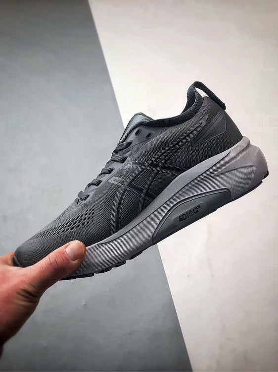 Asics Gel-Kayano 31