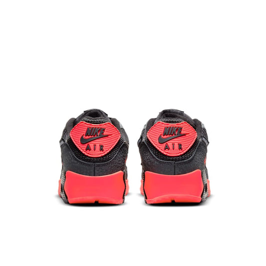Nike Air Max 90 KISS MY AIR