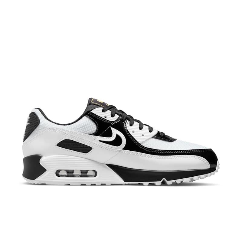 Nike Air Max 90 lucha libre