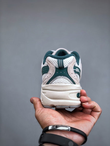 NEW BALANCE 530QA
