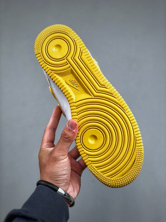 Nike Air Force 1 Low kobe