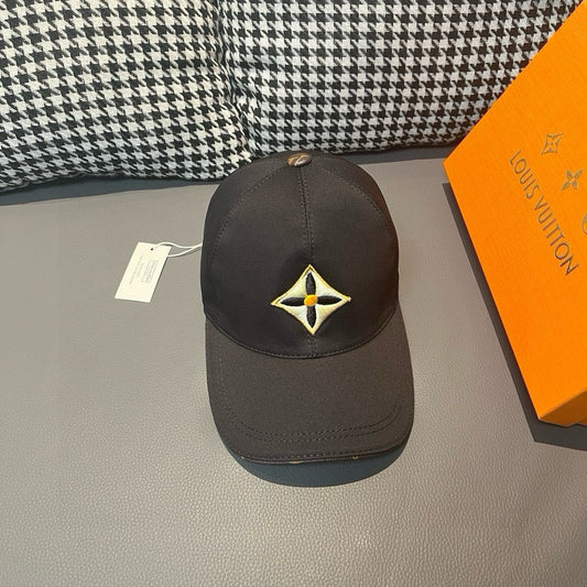 CASQUETTE LOUIS VUITTON