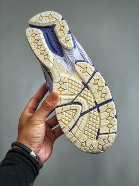 New Balance 1906